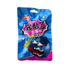 Karamel Yinuo kisla fruktovaya 25g_2