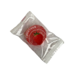 Konfety zhevatelnye Huifuylian Fudge Series Fruktovye 18g_2