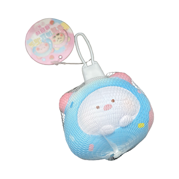 Игрушка антистресс Snax SX-01
