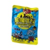 Konfety Lilewang kislye fruktovye 20g_5