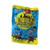 Konfety Lilewang kislye fruktovye 20g_5