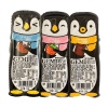 Pechene Cengreat Gemi s yogurtom v assortimente 28g_2