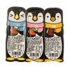 Pechene Cengreat Gemi s yogurtom v assortimente 28g_2