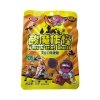 Konfety Lilewang kislye fruktovye 20g_2