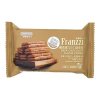 Pechene Franzzi s temnym shokoladom 40g_2