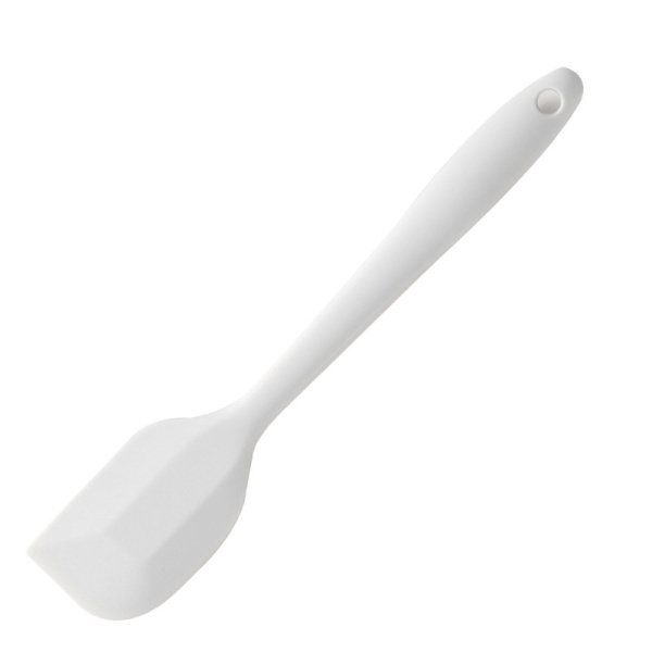 Lopatka silikonovaya Snax SX-01