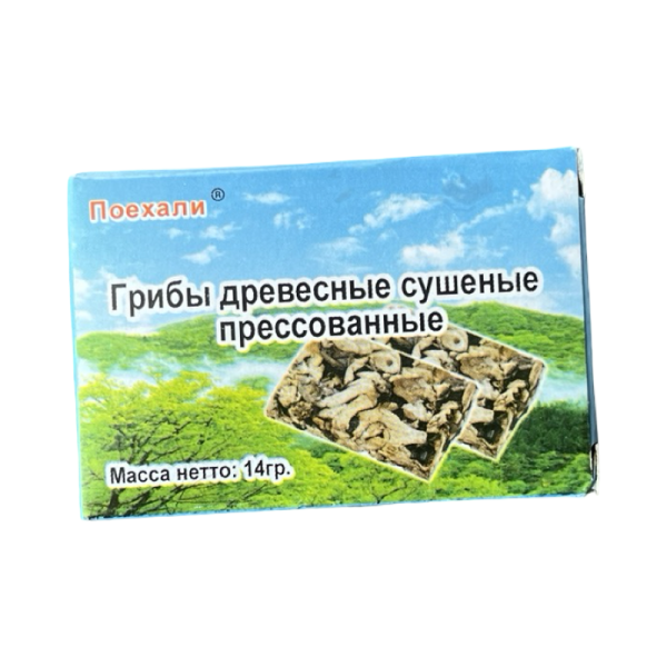 Griby Letsgo presovannye drevesnye 20g_2