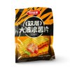 Chipsy Weiyijia so vkusom ostrogo steyka 36g