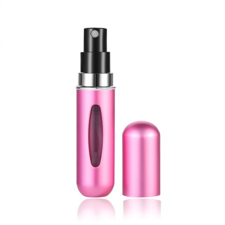 Atomayzer Yokee 5ml_4