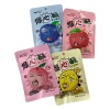 Konfety Fengxue Huang kislye fruktovye 26g_3