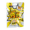 Konfety karamel Tengda VC superkislye fruktovye 24g_3