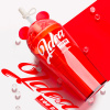 Stakan Yokee Idea 750ml