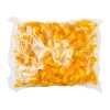 Marmelad Kashli Banan 2,5kg