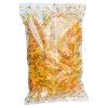 Marmelad Luvifeng Fashion Mango 2,5kg