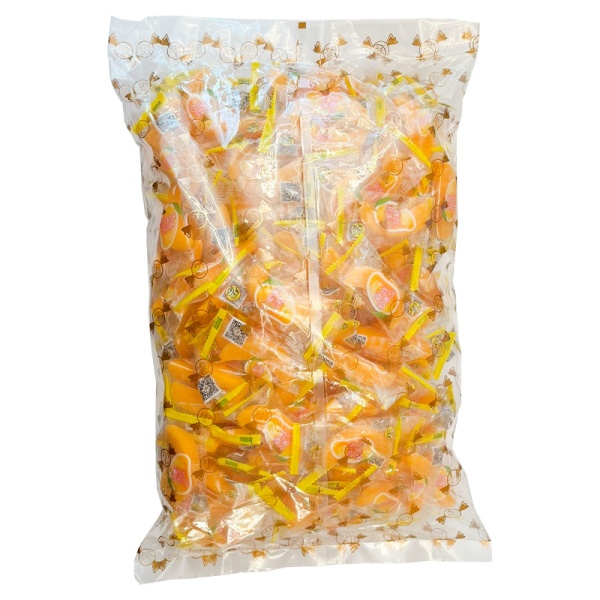 Marmelad Xiao Jing Xiang Mango 2,5kg