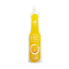 Napitok Lebin BeiyouC fruktovyy 180ml
