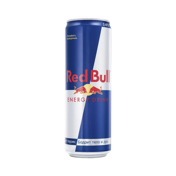 napitok energeticheskiy RED BULL Energy Drink 473ml_2