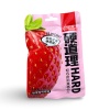 Konfety Hao lvyuan fruktovye 21g