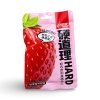 Konfety Hao lvyuan fruktovye 21g