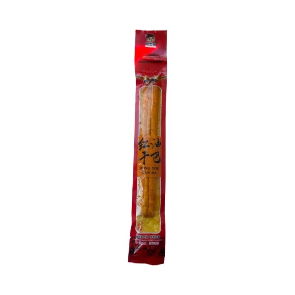 Sneki Yanwenli ostrye 15g