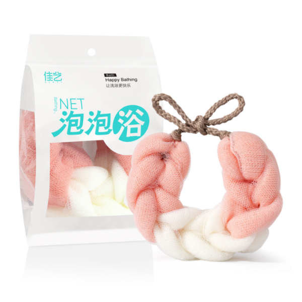Vekhotka Jiayi JY-0906