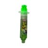Napitok Haamamg fruktovyy 55ml