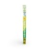 Chipsy Leqi Jin Yangyang Golden Sheep so vkusom soli 228g