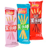 Pechene Sinzly khrustyashchie palochki 25g_4