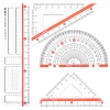 Kantselyarskiy nabor M&G ARL96181_2