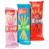 Pechene Sinzly khrustyashchie palochki 25g_4