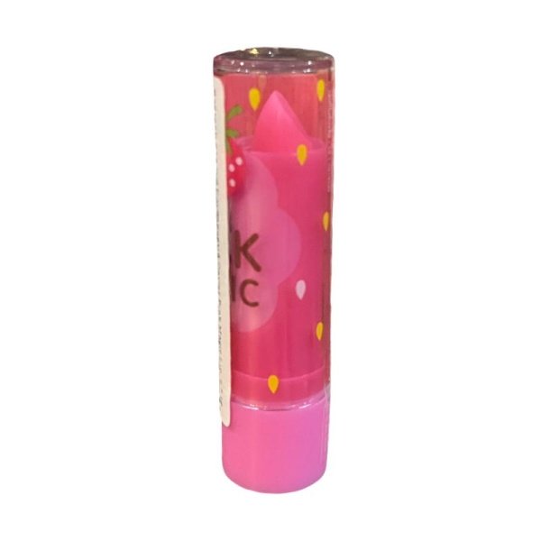 Balzam dlya gub Magic Lip s aromatom klubniki 2,7g