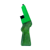 Konfeta sprey Good mother pistolet 38ml