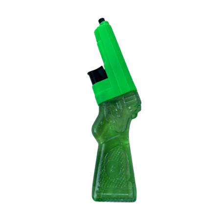 Konfeta sprey Good mother pistolet 38ml