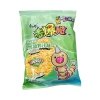 Lapsha Master Kong so vkusom kuritsy i zelenogo luka m/u 33g_2