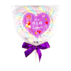 Marshmellou Hsbc Sweets serdtse 70g