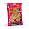 Konfety Huitongshipin osvezhayushchie 1,6g