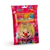 Konfety Huitongshipin osvezhayushchie 1,6g