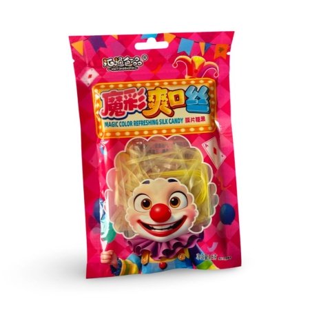 Konfety Huitongshipin osvezhayushchie 1,6g