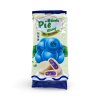 Pechene Pie chay v assortimente 300g_3