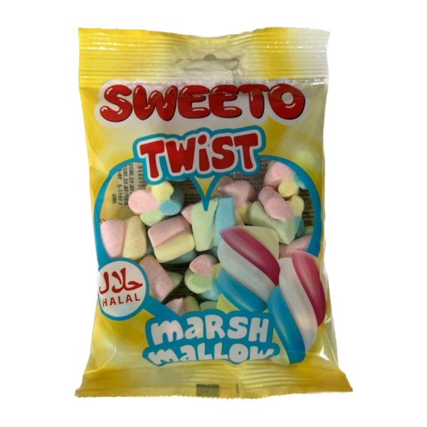 Marshmellou Sweeto kosichki_2