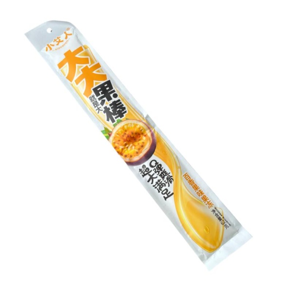 Zhele iz marakui Xiaoairen 62gr