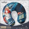 Podushka dlya shei Yokee Genshin Impact Y-04