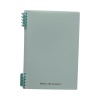 Bloknot Senmu 19-306007_3