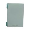 Bloknot Senmu 19-306007_3