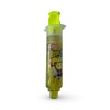 Napitok Haamamg fruktovyy 55ml_2
