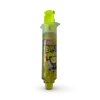 Napitok Haamamg fruktovyy 55ml_2