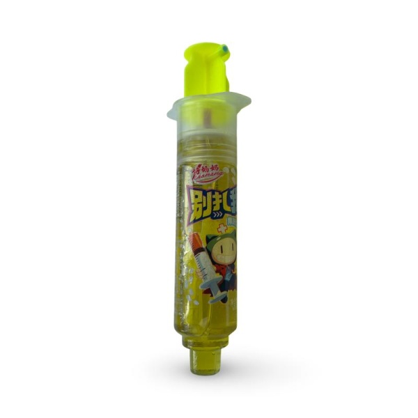 Napitok Haamamg fruktovyy 55ml_2