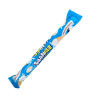 Vafelnye trubochki Triangle assorti vkusov 13g_2