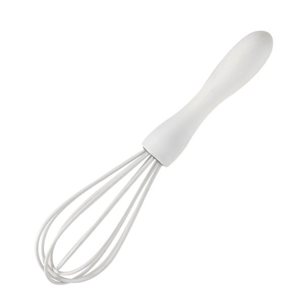 Venchik Snax SX-01