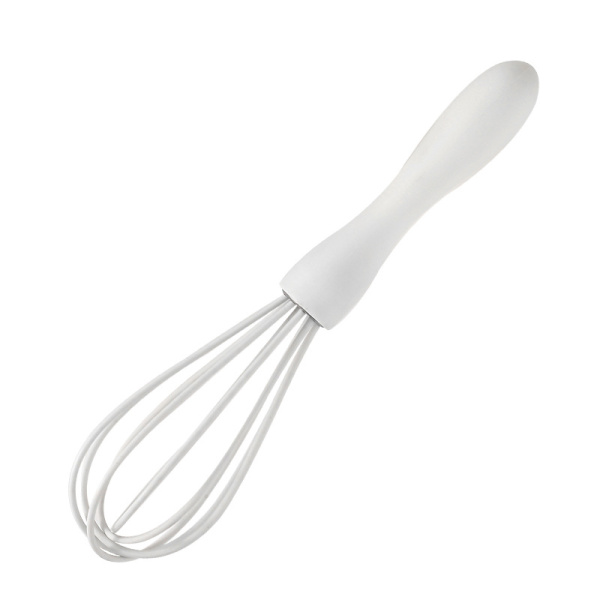 Venchik Snax SX-01